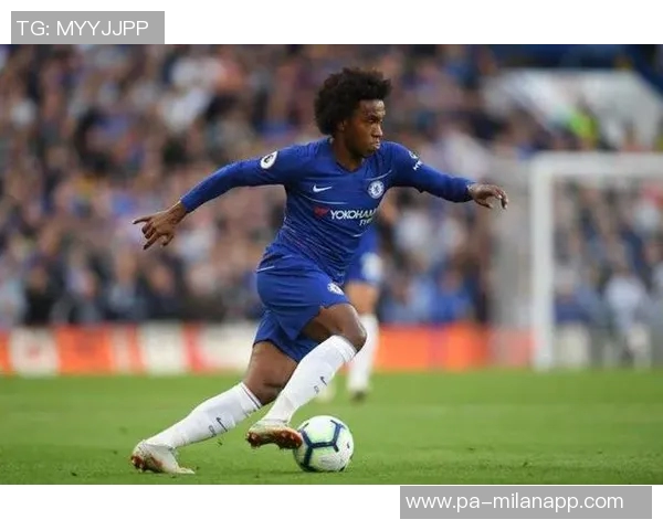 阿图尔租借结束后将离开尤文明夏合同到期不再回归 阿图尔租借结束后将离开尤文明夏合同到期不再回归