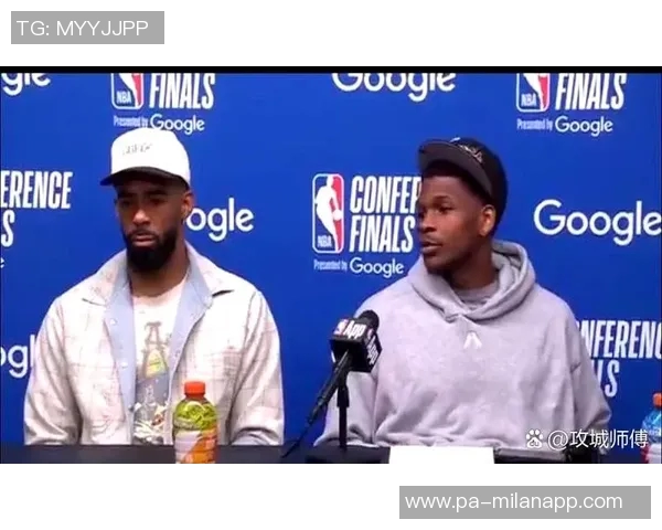 爱德华兹表现平平22投10中贡献28分三分与罚球命中率均不理想