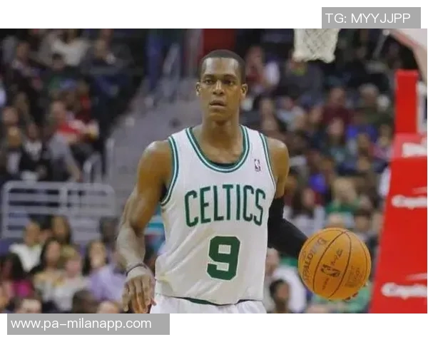 隆多回忆G6詹姆斯表现称那场比赛改变了他的职业生涯与心理状态