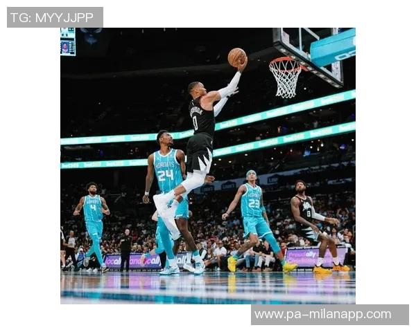 米勒分析快船半场进攻依赖性强容错空间有限卡登无法缺阵