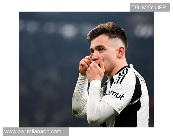 尤文图斯计划在48小时内报价马特塔交易金额目标定在2800万至3000万欧元