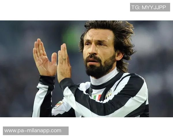 尤文图斯计划在48小时内报价马特塔交易金额目标定在2800万至3000万欧元