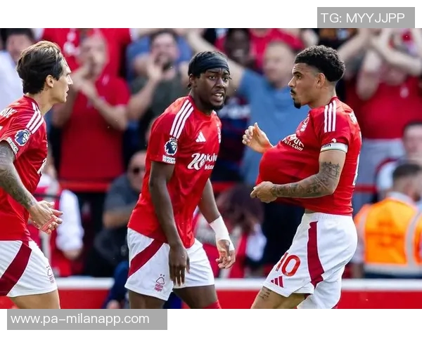 索萨加盟热刺交易即将完成转会费1500万欧元合同期限五年