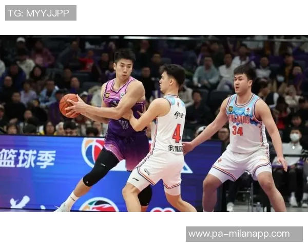 外援小贾马尔尼尔森正式注册将为北控男篮征战CBA赛季