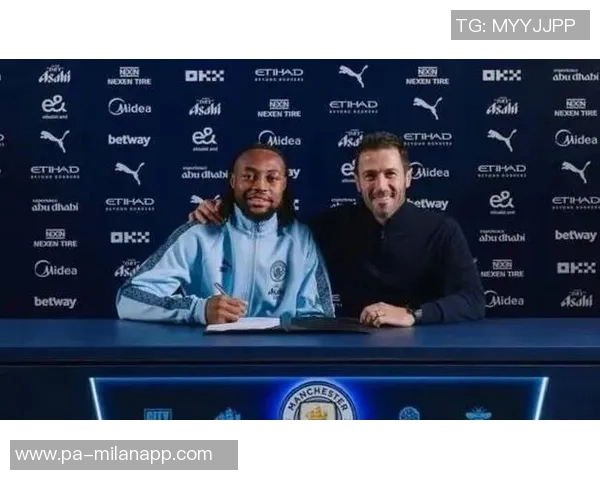 曼联为引进塞梅尼奥筹款或将出售齐尔克泽以腾出资金