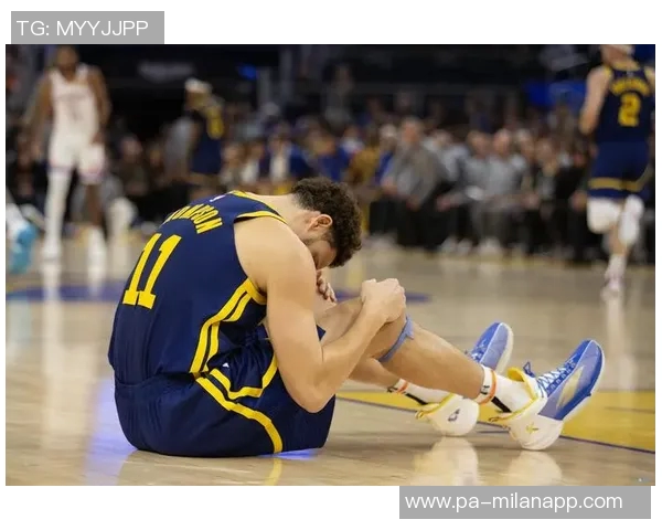 克莱谈职业生涯挑战目标是完成1000场常规赛的壮丽旅程