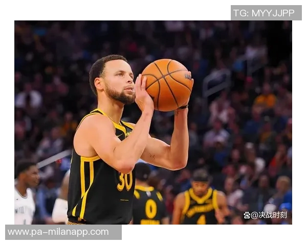 库里回忆三年前与斯潘塞打野球的趣事和激烈垃圾话对话