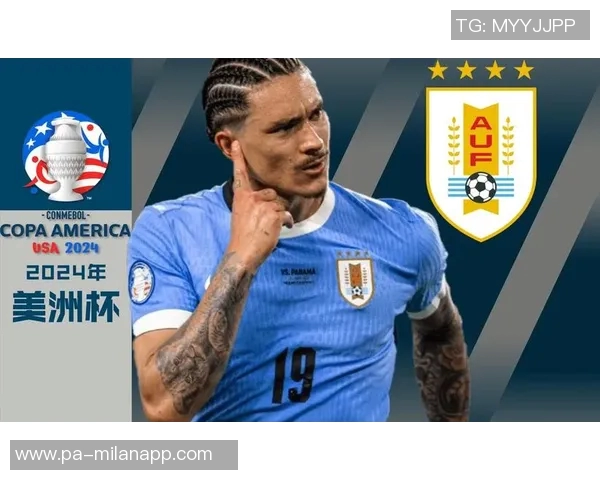 乌拉圭球员奥利维拉积极参与慈善活动助力食品篮分发希望温暖更多需要帮助的人