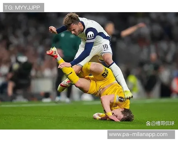 热刺客战博德闪耀首发阵容约翰逊理查利森出战帕利尼亚待命替补