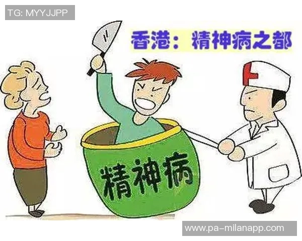首尔主帅谈胜利喜悦与压力称若表现不佳将遭受严厉批评