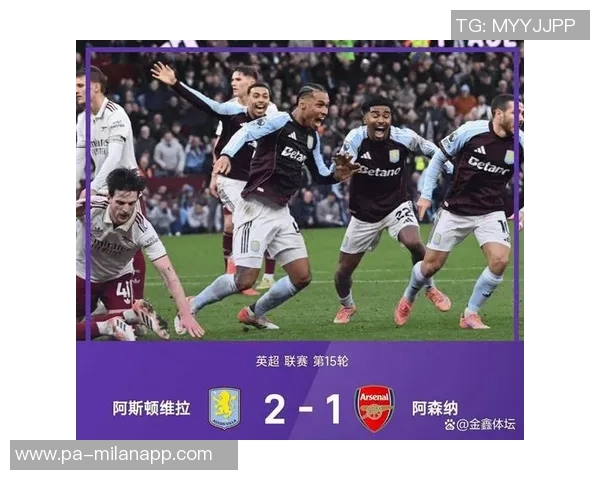 本赛季英超零封数据揭晓拉亚领跑多纳鲁马桑切斯紧随其后