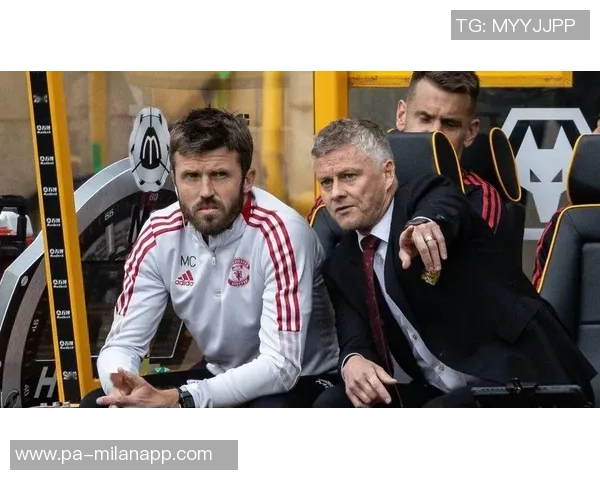 索尔斯克亚卡里克弗莱彻范尼或共同执掌曼联主帅职务的可能性分析 索尔斯克亚卡里克弗莱彻范尼或共同执掌曼联主帅职务的可能性分析