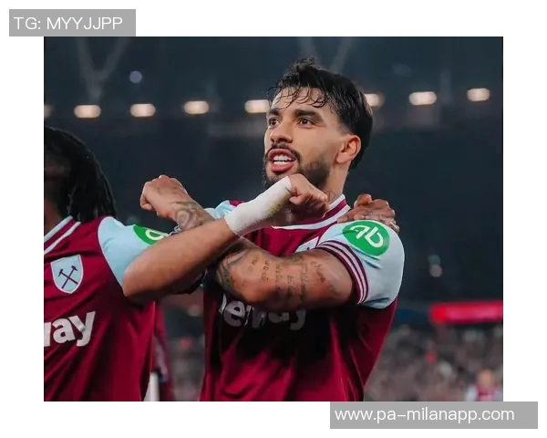 弗拉门戈报价4100万欧求购帕奎塔西汉姆希望续约留人 弗拉门戈报价4100万欧求购帕奎塔西汉姆希望续约留人