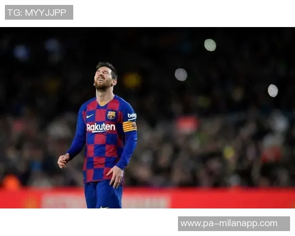 巴萨客战皇社公布大名单特狮德容亚马尔在列拉菲尼亚因伤缺席 巴萨客战皇社公布大名单特狮德容亚马尔在列拉菲尼亚因伤缺席