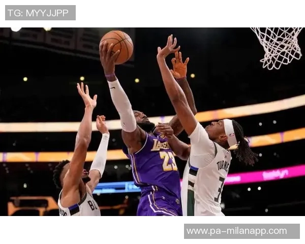 詹姆斯谈战术选择若我执教将主动犯规保领先优势