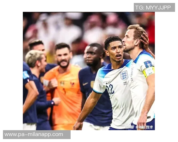 多特球员身价波动分析施洛特贝克上涨吉拉西与小贝林厄姆下跌情况解读