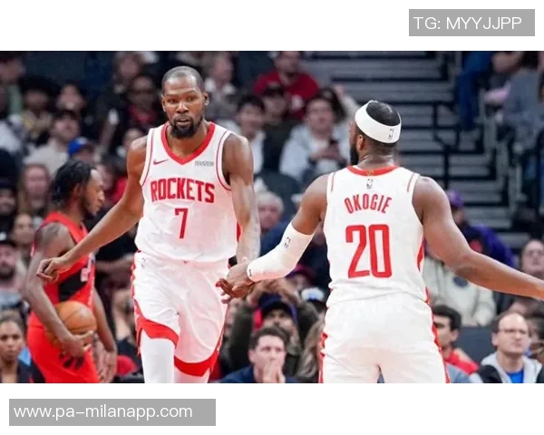 火箭队今日进攻效率下滑至第二净效率排名跌至第三的原因分析